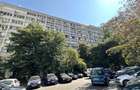 Apartament 2 camere | Calea Victoriei | Investitie ideala - 14
