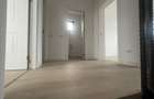 Duplex premium de vânzare – stradă privată, ideal pentru familie - 7