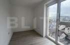 Apartament minimalist, 2 dormitoare - zona Cetatii - 4