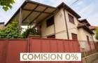 Comision 0% Casa individuala 206 mp utili de vanzare zona Mehala - 12