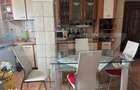 Apartament 3 camere de inchiriat, 56 mp, Campeni - 7