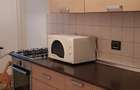 Inchiriez 2 camere, zona Piata Muncii- Campia Liberatatii - 7