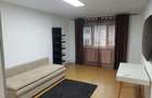 Apartament 2 camere decomandat 53mp in Strand etaj 4+pivnita mare, str Hategului