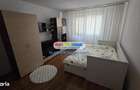 Apartament 2 camere | Gorjului | Centrala Proprie | 8min metrou - 2