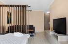 Inchiriez apartament ADORA PARK - 3