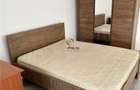 Lux Confort 1 Iulius Mall - 4