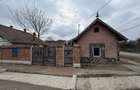 Casa de vanzare in sat Mihai Viteazu, jud. Mure? - 7