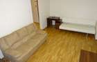 Apartament 2 camere logie mare langa metrou si piata Gorjului - 2