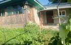 Casa si teren cota parte 3/32 sat Casaria, ID: R2724121 - 3