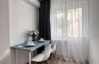 Garsoniere pt Investitie! 350Euro/Lunar! Zona Titan/Metrou Titan!Sec 3