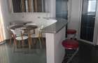 Proprietar inchiriez apartament cu 2camere decomandate - 1