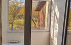 Vand apartament cu 2 camere semidecomandat
