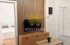 Apartament premium cu 2 camere, de inchiriat, in Calea Torontalului - 5