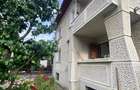 Vila ultracentrala, zona MC DONALDS, 6 camere, 4 ari teren - 1
