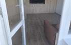 Inchiriez apartament 2 camere , metrou Titan - 1