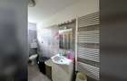 Casa Tip Duplex/ Spate, P+ Pod, 164 Mp Teren / Banesti - Prahova - 6