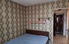 Apartament 2 camere | 36 mp | Etj 8/10 | Str. Moldovita | Comision 0% - 4