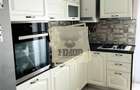 Apartament 3 camere | 76mpu | 2 balcoane | parcare subterana | Turniso - 13