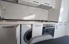 Garsoniera de inchiriat-Sg. Ilie Petre - 4