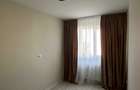 Apartament 3 camere, complet renovat, zona centrala Faurei, Braila - 6