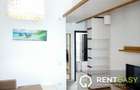 Apartament cu o camera de inchiriat in Lazar Residence - 3