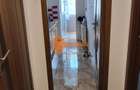 Apartament cu 2 camere Giulesti -Parcul Marin Preda - 7