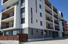 De vanzare urgent apartament 2 camere