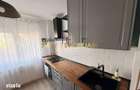 2 Camere de inchiriat | Mosilor | Metrou | Renovat | Pet friendly |