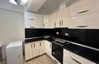 Apartament 3 camere de inchiriat, Copou - 5