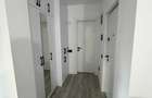Garsoniera de inchiriat in bloc nou Str Masina de paine - 5