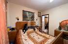 Apartament cu 2 camere decomandate, aflat in zona Freidorf, Timisoara - 7