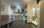De vanzare apartament cu 1 camera, confort sporit, tip AN Lacul Ro?u - 9
