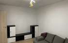 Inchiriere 2 camere Drumul Taberei - Romancierilor, metrou 1 min, direct proprietar - 2