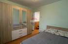 De Vanzare Apartament 2 camere Titan - 9