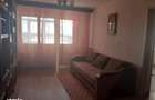 Inchiriez apartament