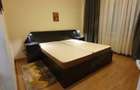 Apartament nou renovat de inchiriat cu 2 camere, decomandat, Zona Costaforu -Piata Mare - 4