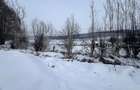 Teren intravilan de vanzare, 2169 mp Str. Remetea, Tar - 2