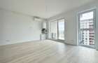 Apartament cu 2 camere, langa Padurea Verde, confort premium - 6
