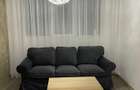 Casa 4 camere - Chisoda - Pet friendly - 20