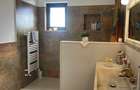 Casa Popesti Deal/205 mp utili/ 700 mp teren/Doua curti/Comision 0% - 3