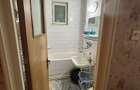 Apartament 3 camere Calea Bascovului