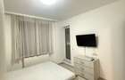 MUTARE IMEDIATA-INCHIRIERE APARTAMENT 2 CAMERE  CU BALCON INCHIS