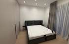 Ap. 2 cam, mobilat si utilat lux, Aviatiei Tower (Promenada Mall)/ Proprietar PF