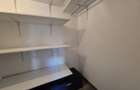 Apartament 2 camere Centru, langa Rectorat, etaj 1, bloc nou - 1