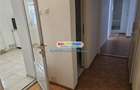 Vanzare apartament 3 camere decomandat Targoviste Micro 12 - 5