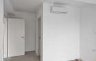 Vand apt 3 camere zona Timpuri Noi - 7