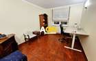 Apartament 3 camere, et.3, mobilat, utilat, zona Tolstoi Alba Iulia - 11