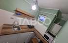 Apartament de vanzare 2 camere mobilat utilat Mihai Viteazul - 7