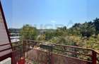 Apartament de 3 camere, 101mp, parcare, zona Iulius Mall