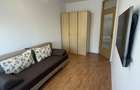 Apartament cu 2 camere confort I, etaj 1, finisat, mobilat si utilat, zona Nasaud - 1